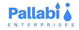 Pallabi Enterprises